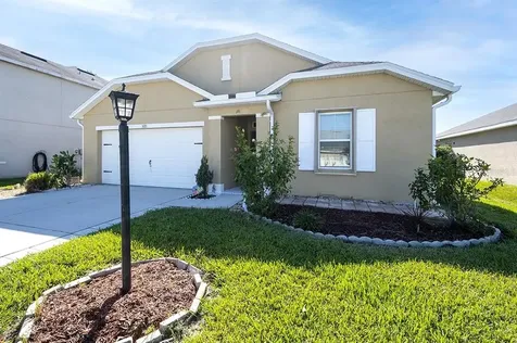 5721 71st Street E Palmetto FL 34221