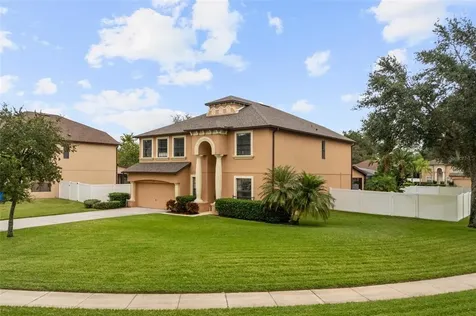 835 Country Charm Circle Oviedo FL 32765