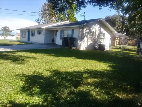 4215 Sunnyside Drive Lakeland FL 33810