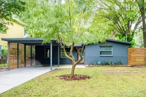 331 W South Avenue Tampa FL 33603