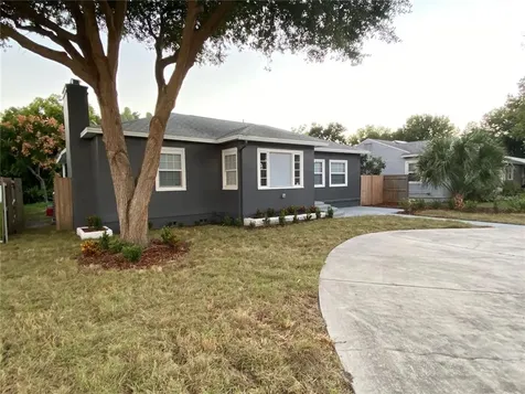 776 39th Avenue NE St Petersburg FL 33703