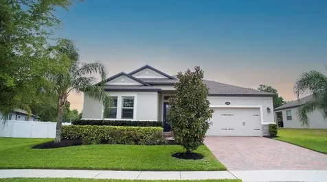 670 Fosters Grove Loop Oviedo FL 32765