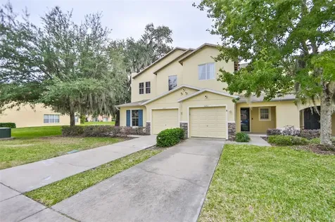 10813 Johanna Avenue Riverview FL 33578