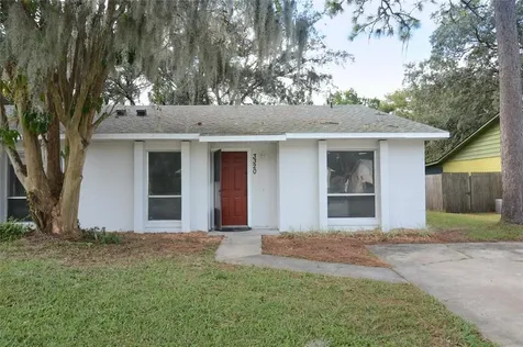 3320 Royal Street Winter Park FL 32792