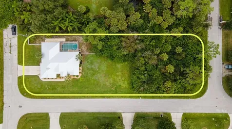 10030 Franklin Drive Englewood FL 34224