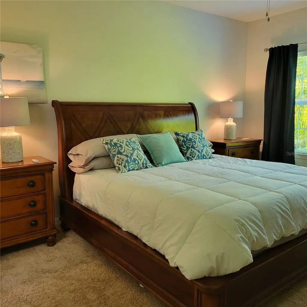 152 Navigation Circle Osprey FL 34229