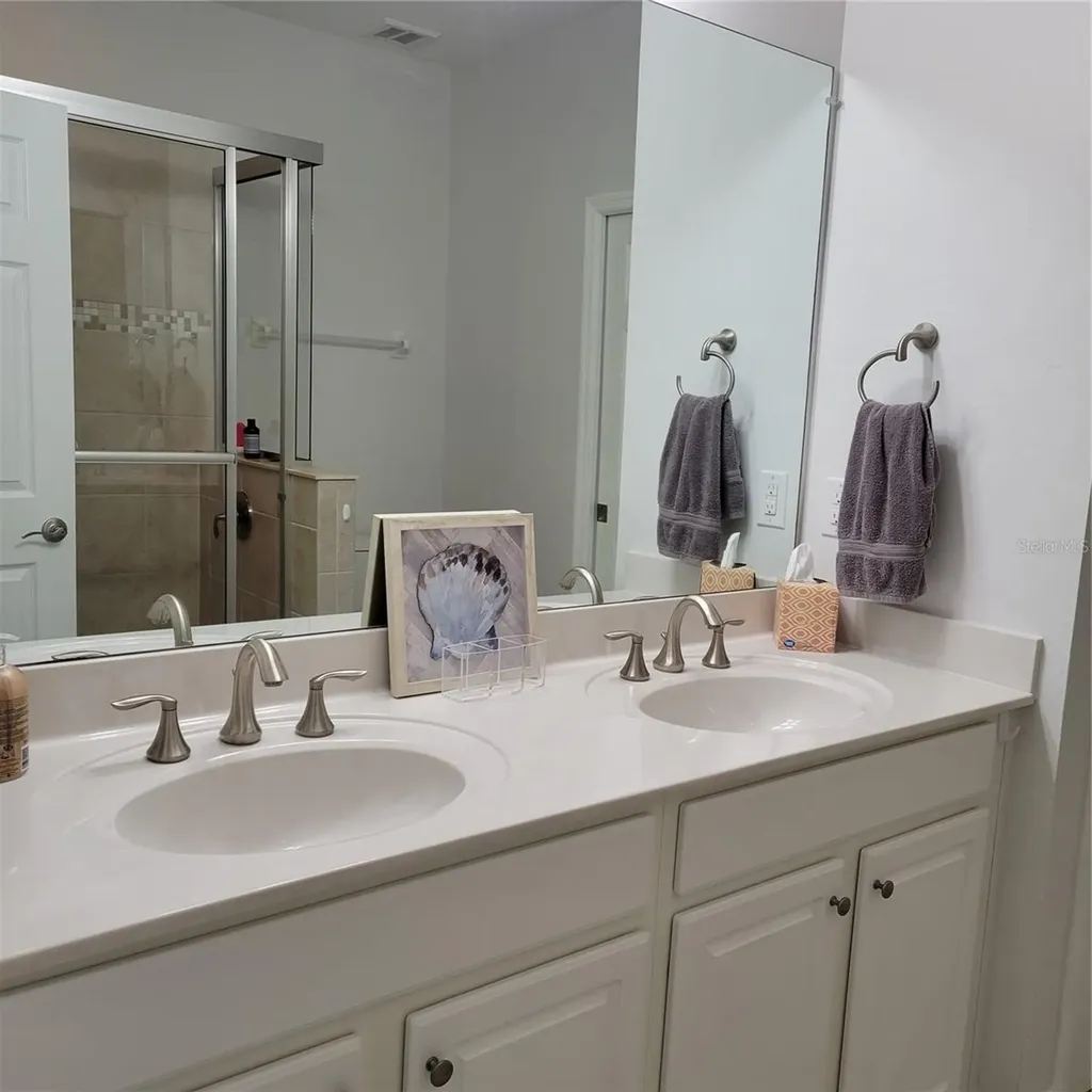 152 Navigation Circle Osprey FL 34229