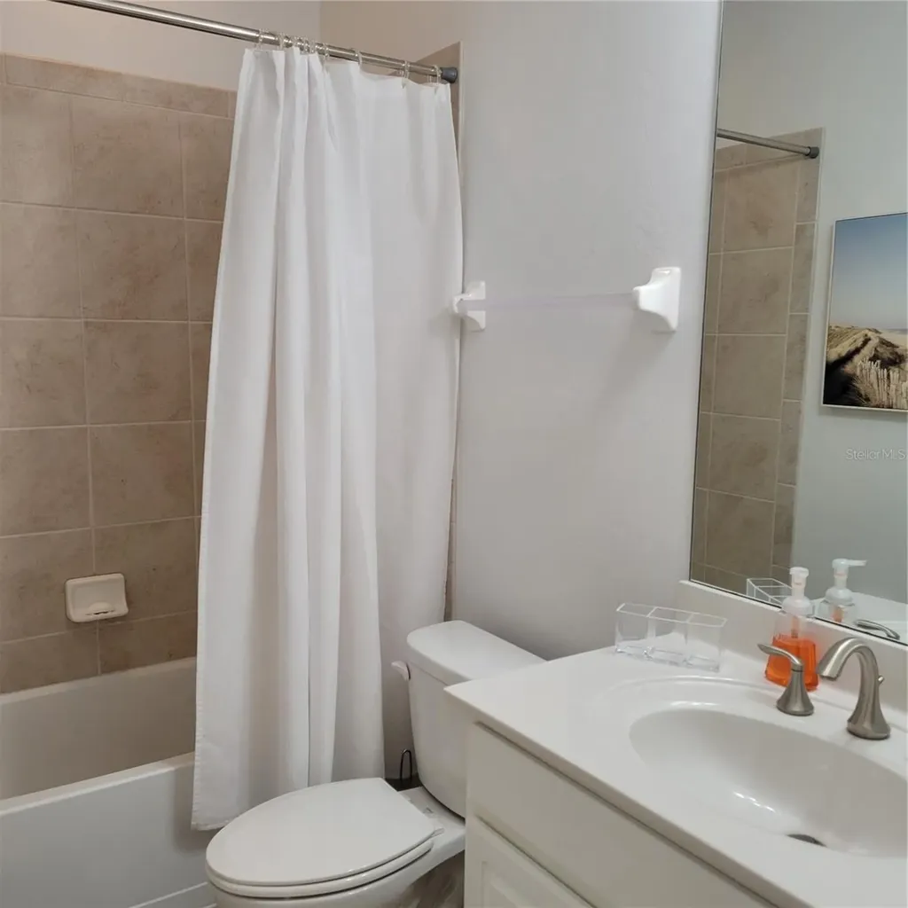 152 Navigation Circle Osprey FL 34229