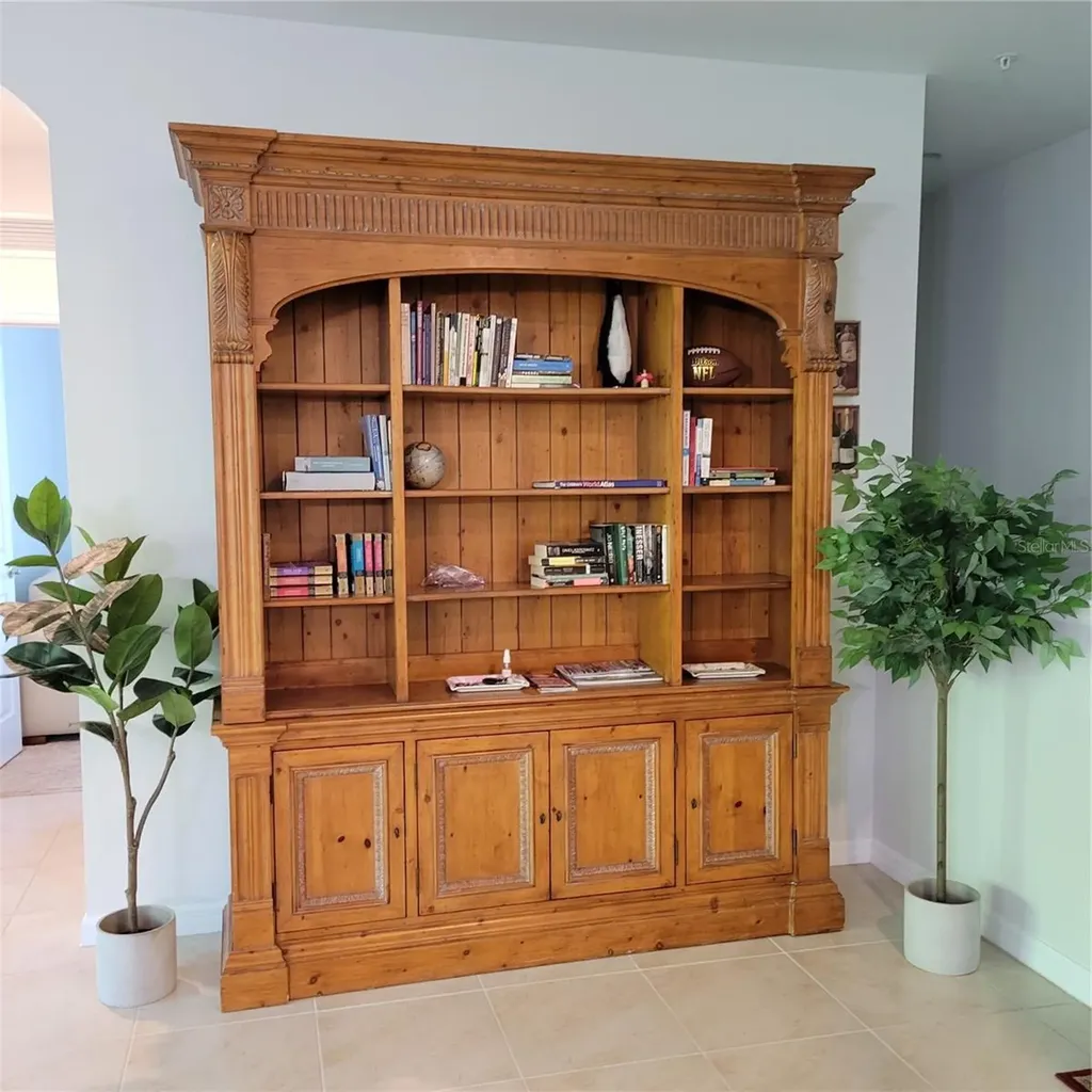 152 Navigation Circle Osprey FL 34229