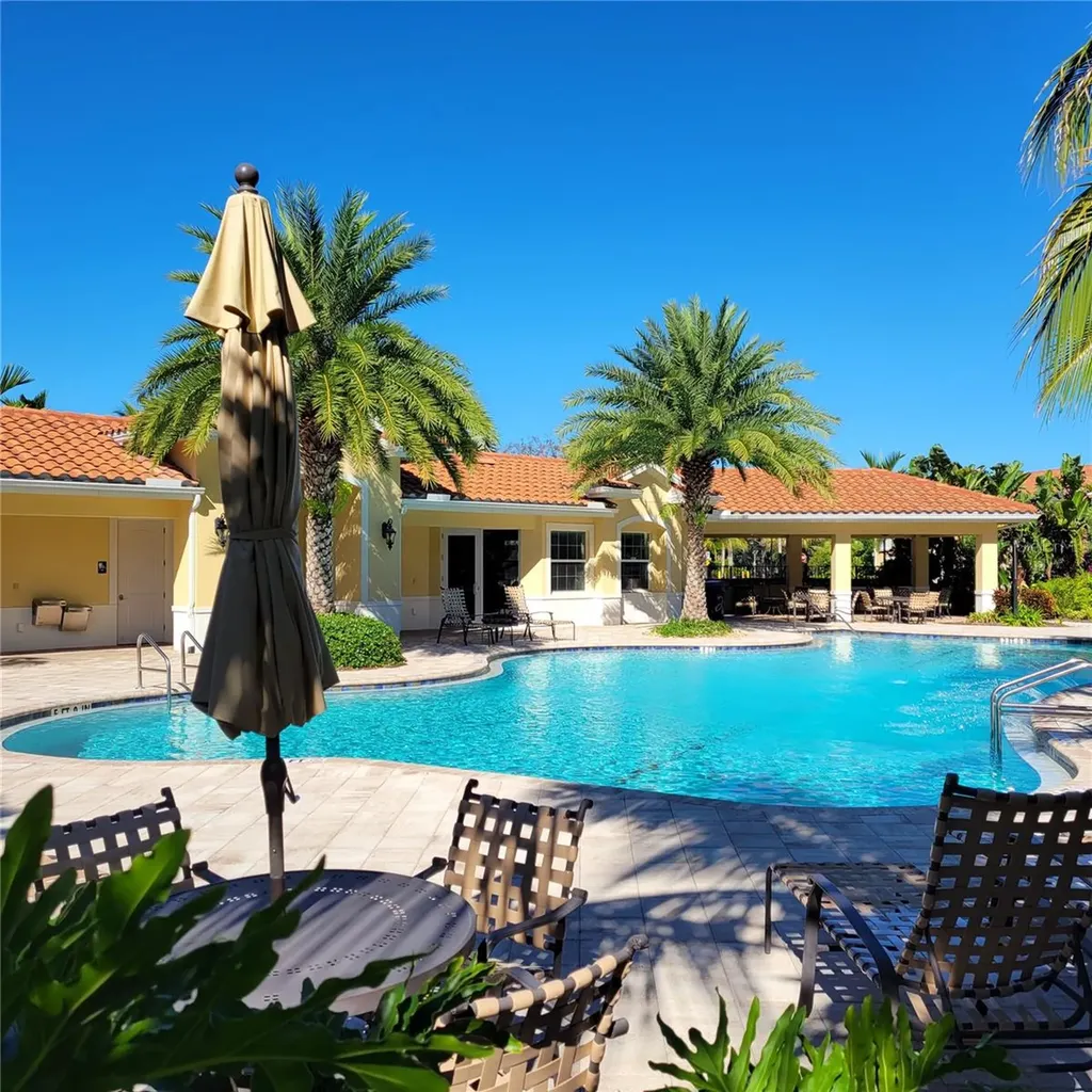 152 Navigation Circle Osprey FL 34229