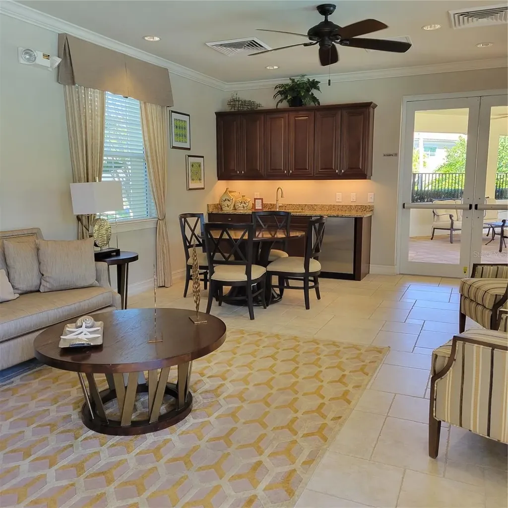 152 Navigation Circle Osprey FL 34229