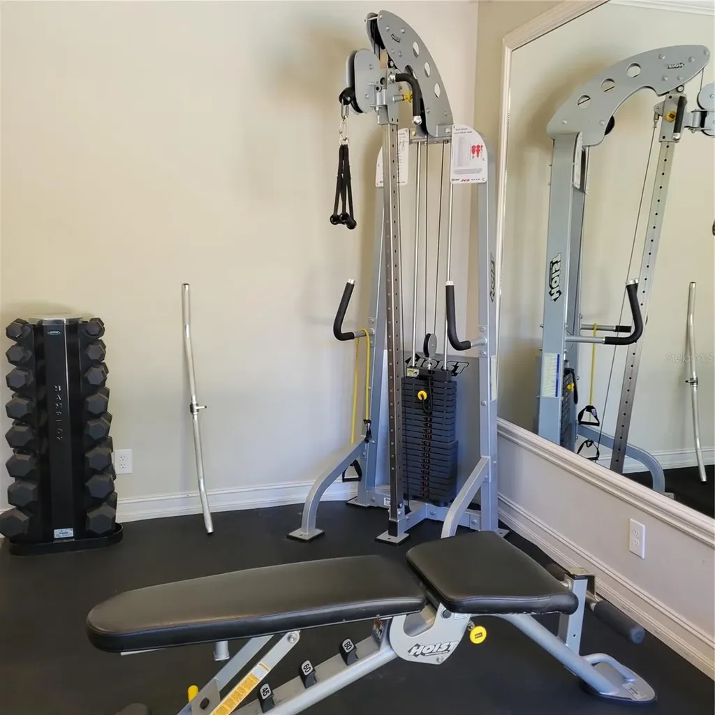 152 Navigation Circle Osprey FL 34229