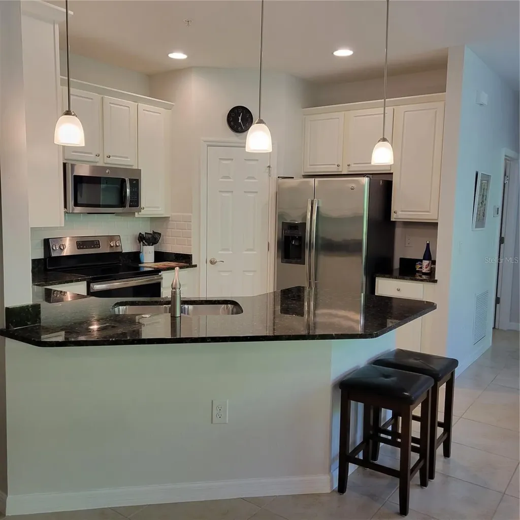 152 Navigation Circle Osprey FL 34229