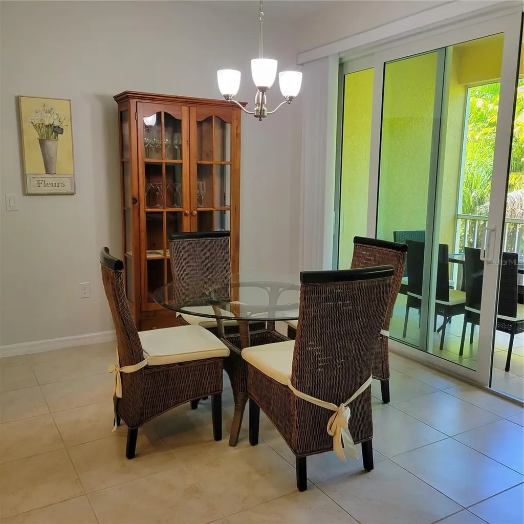 152 Navigation Circle Osprey FL 34229