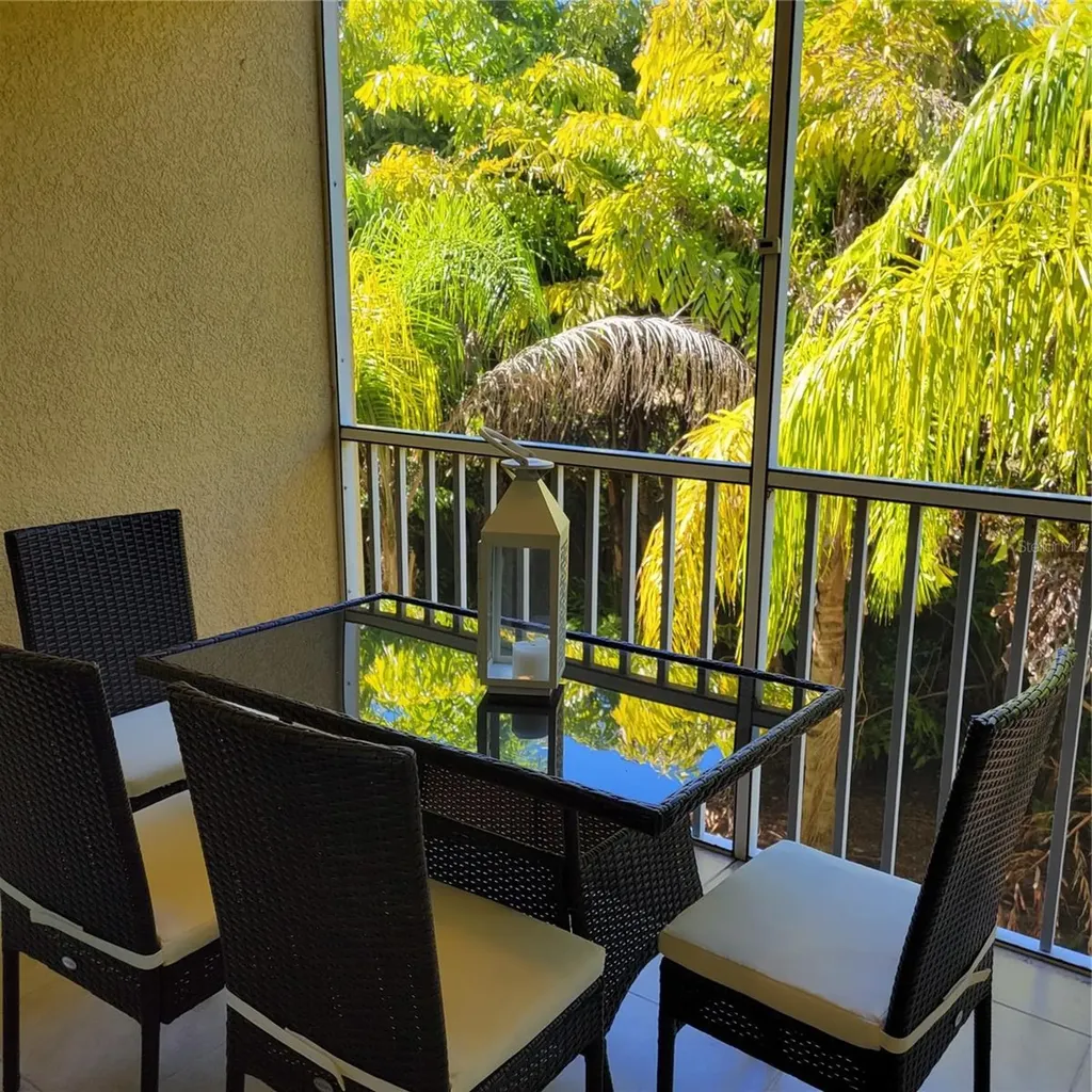 152 Navigation Circle Osprey FL 34229