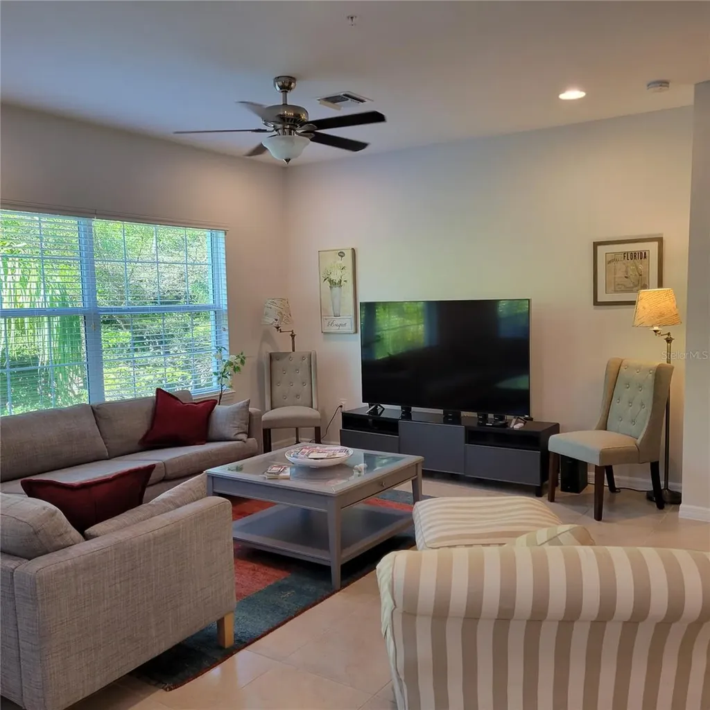 152 Navigation Circle Osprey FL 34229