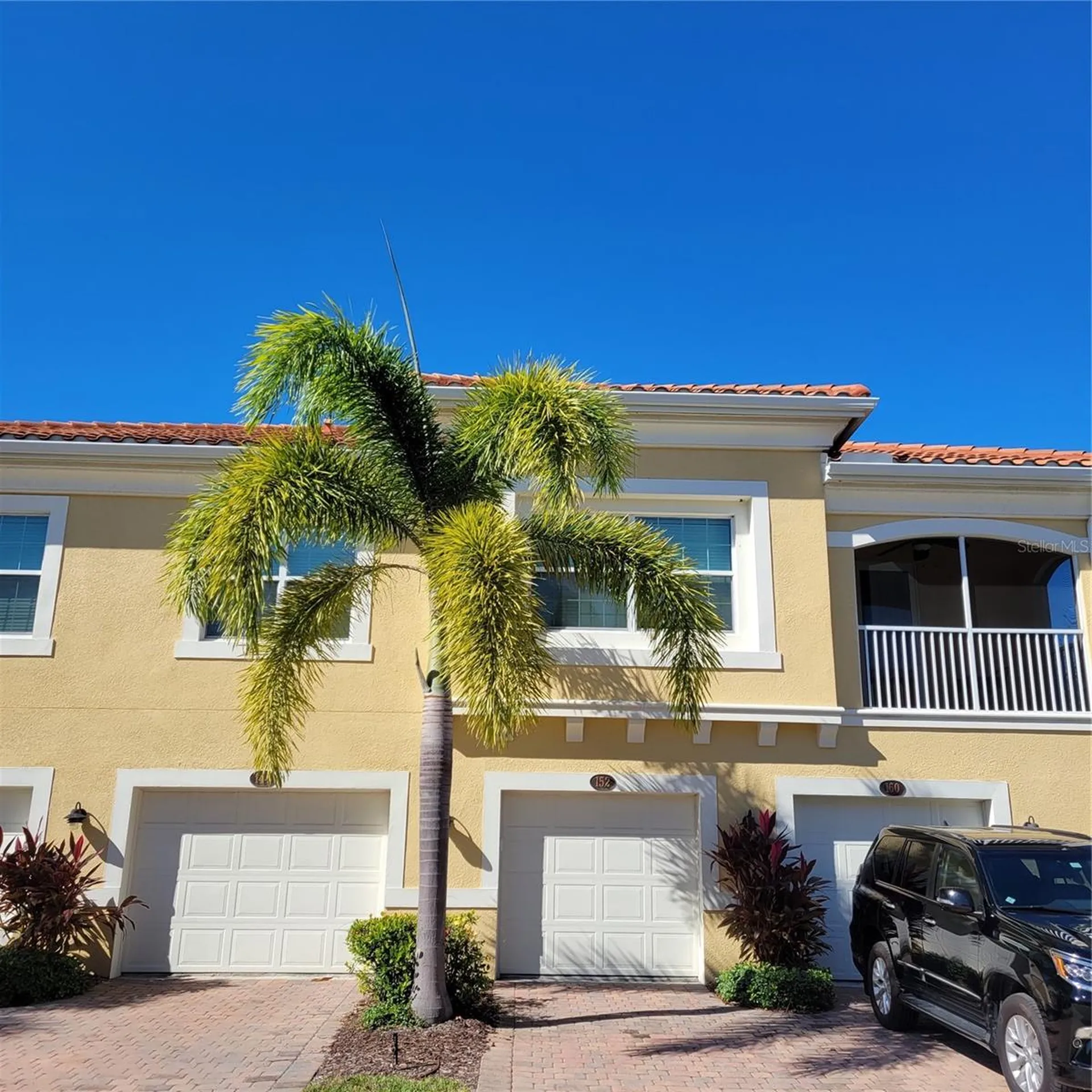 152 Navigation Circle Osprey FL 34229