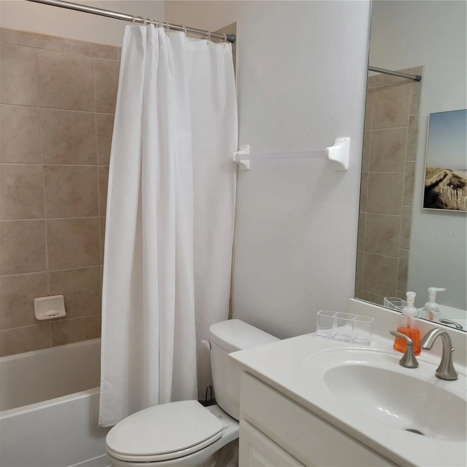 152 Navigation Circle Osprey FL 34229