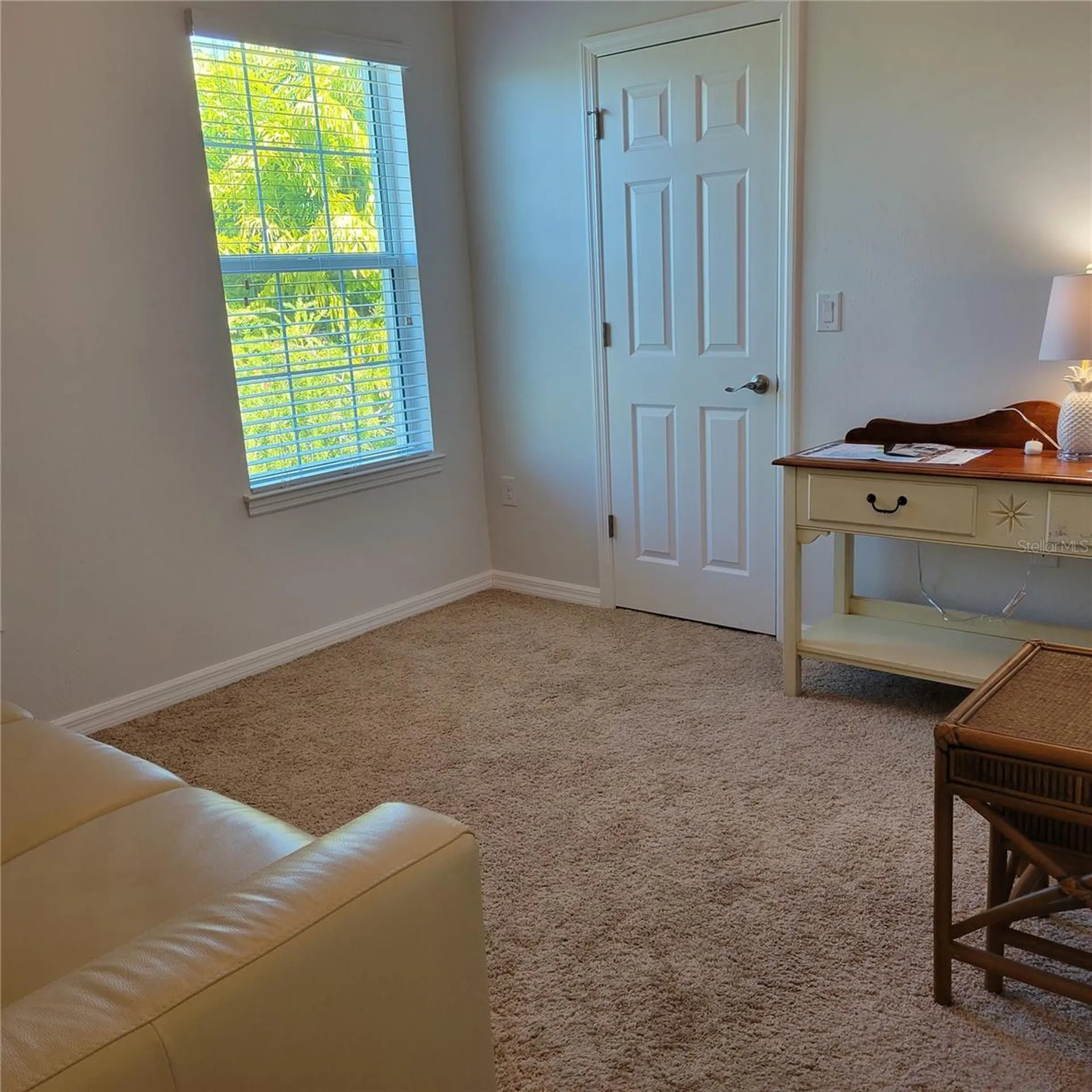 152 Navigation Circle Osprey FL 34229