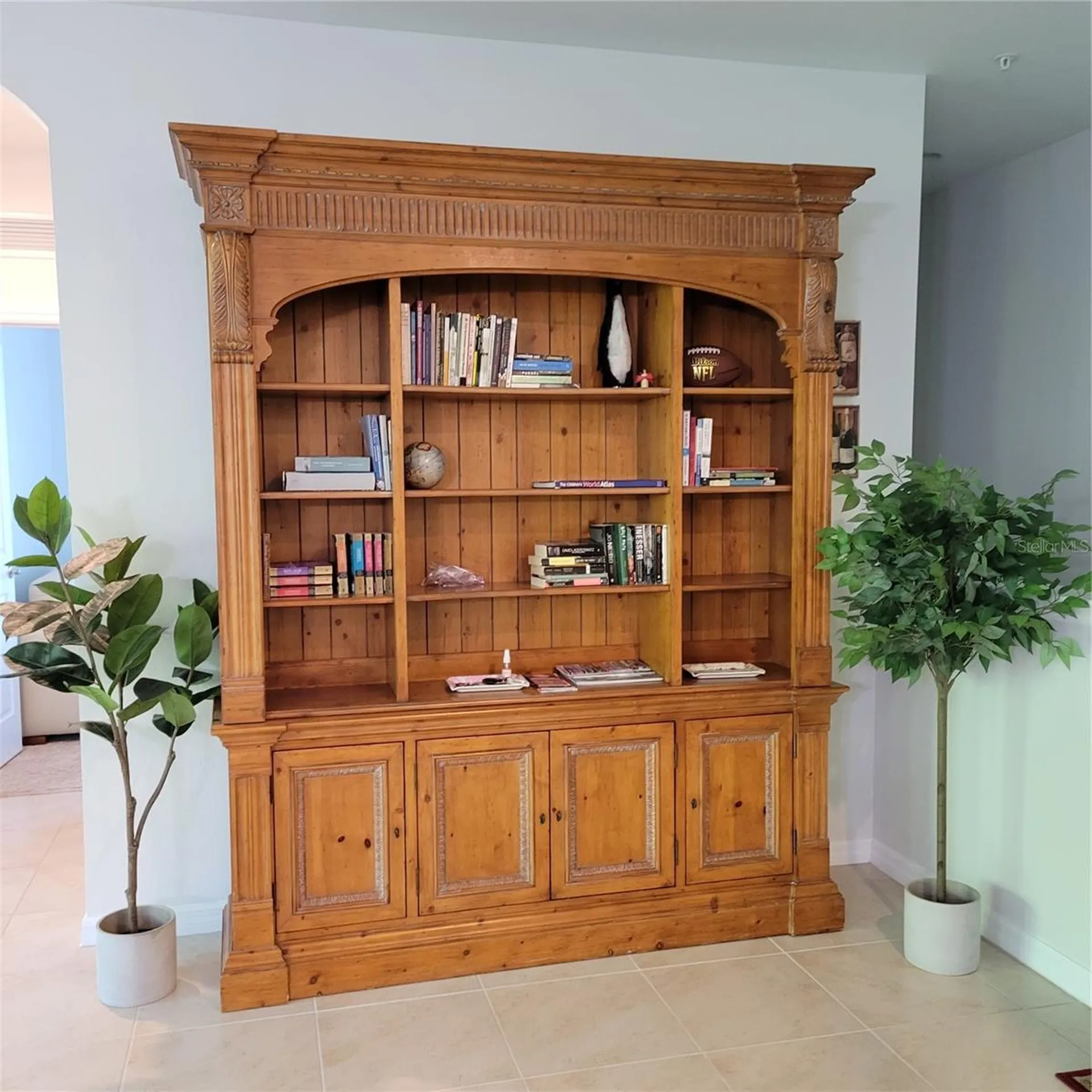 152 Navigation Circle Osprey FL 34229