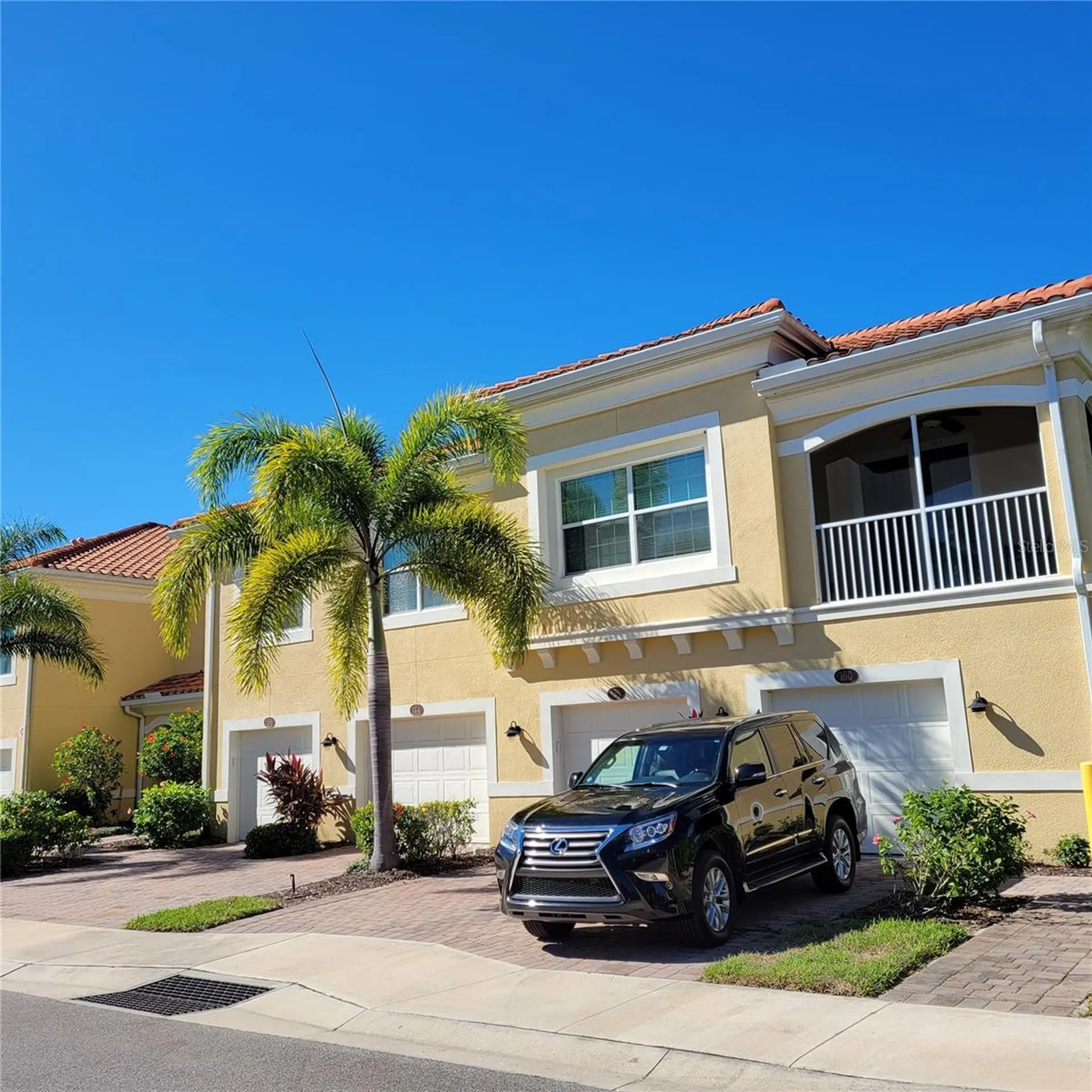 152 Navigation Circle Osprey FL 34229