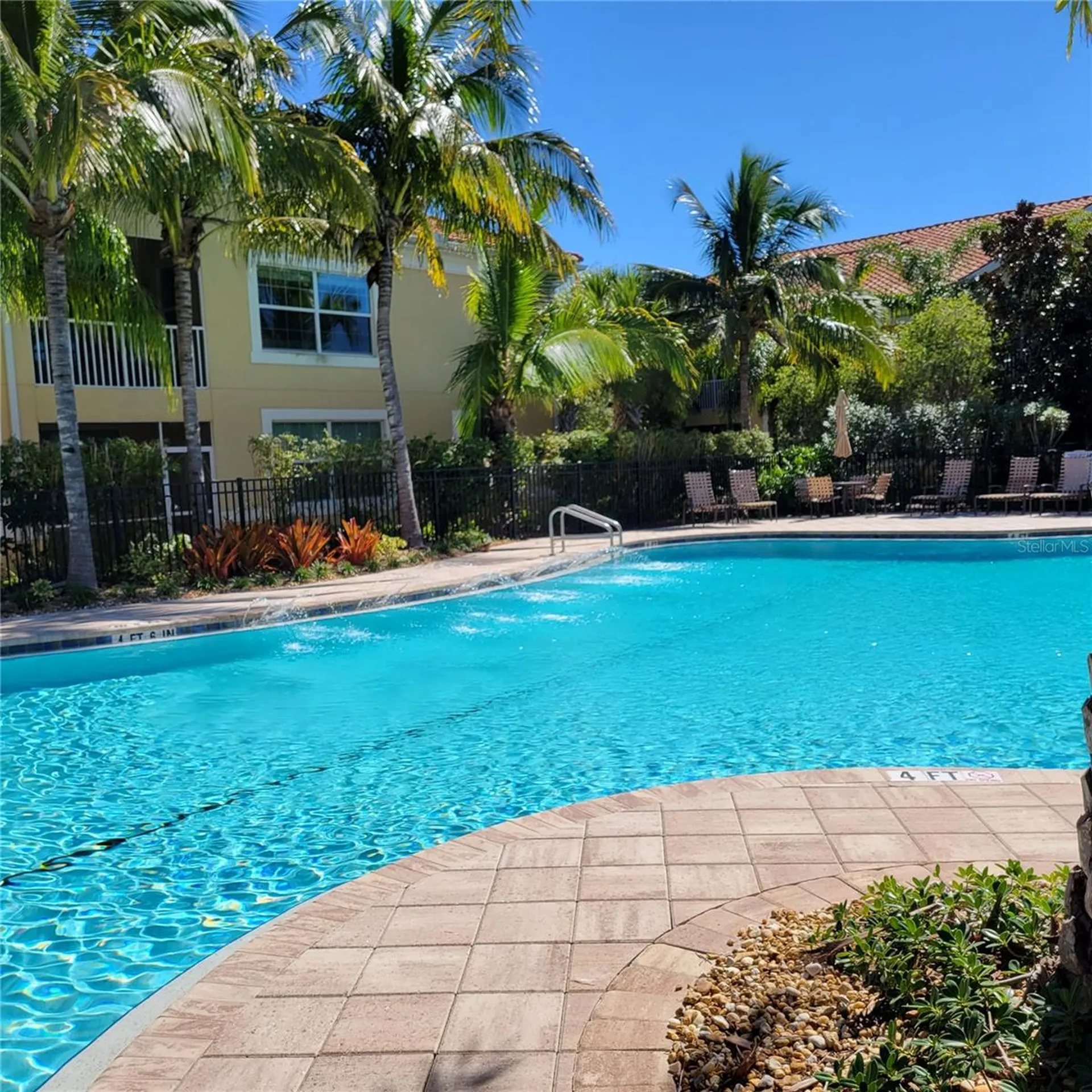 152 Navigation Circle Osprey FL 34229