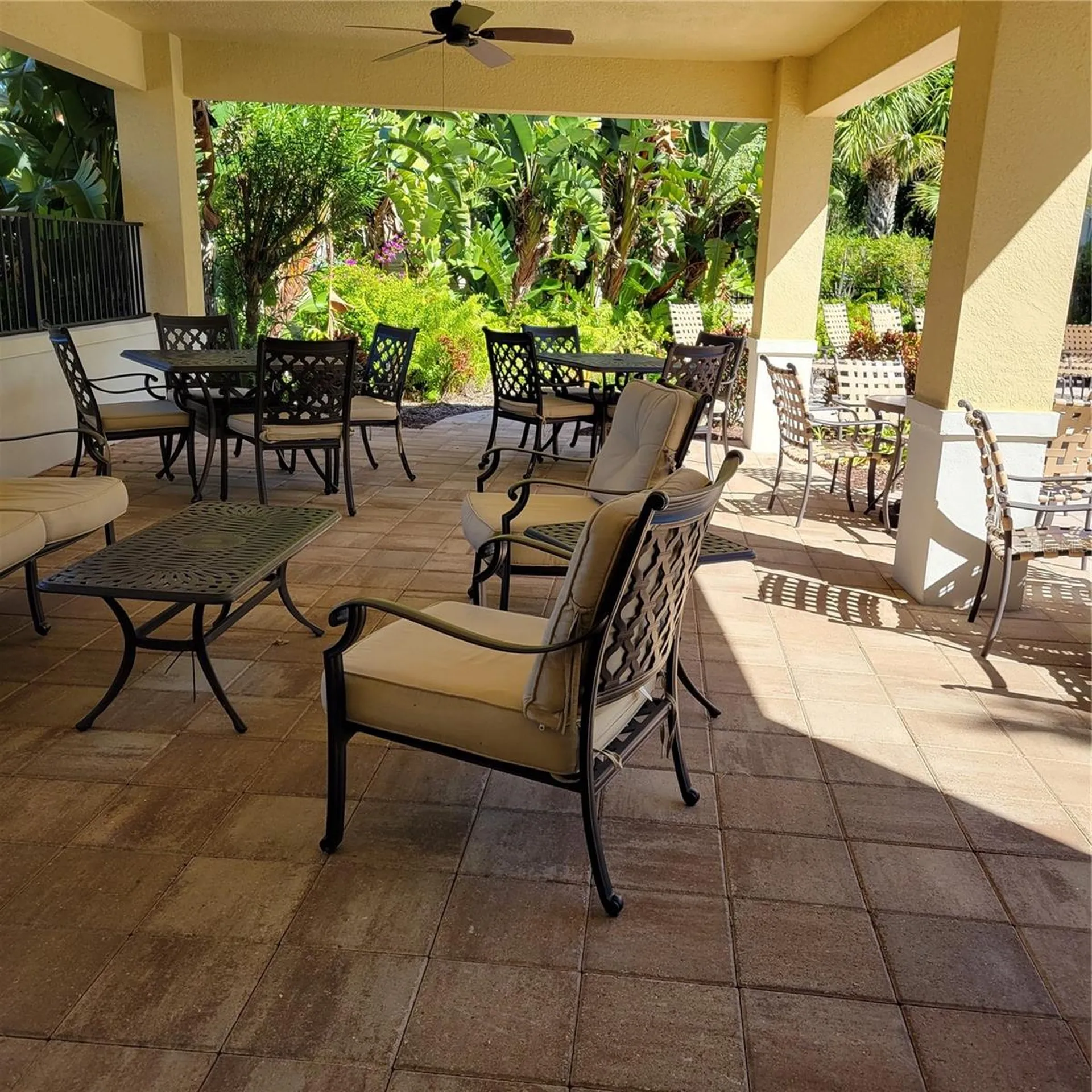 152 Navigation Circle Osprey FL 34229