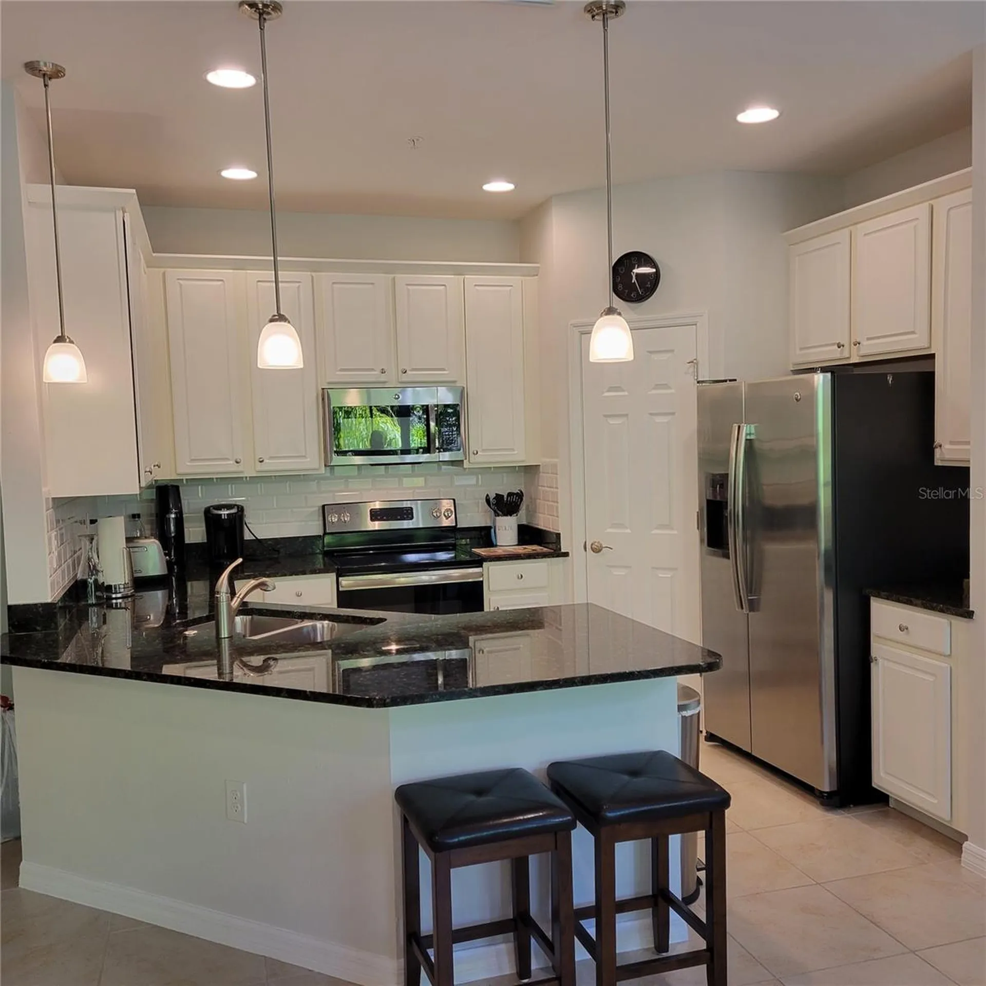 152 Navigation Circle Osprey FL 34229