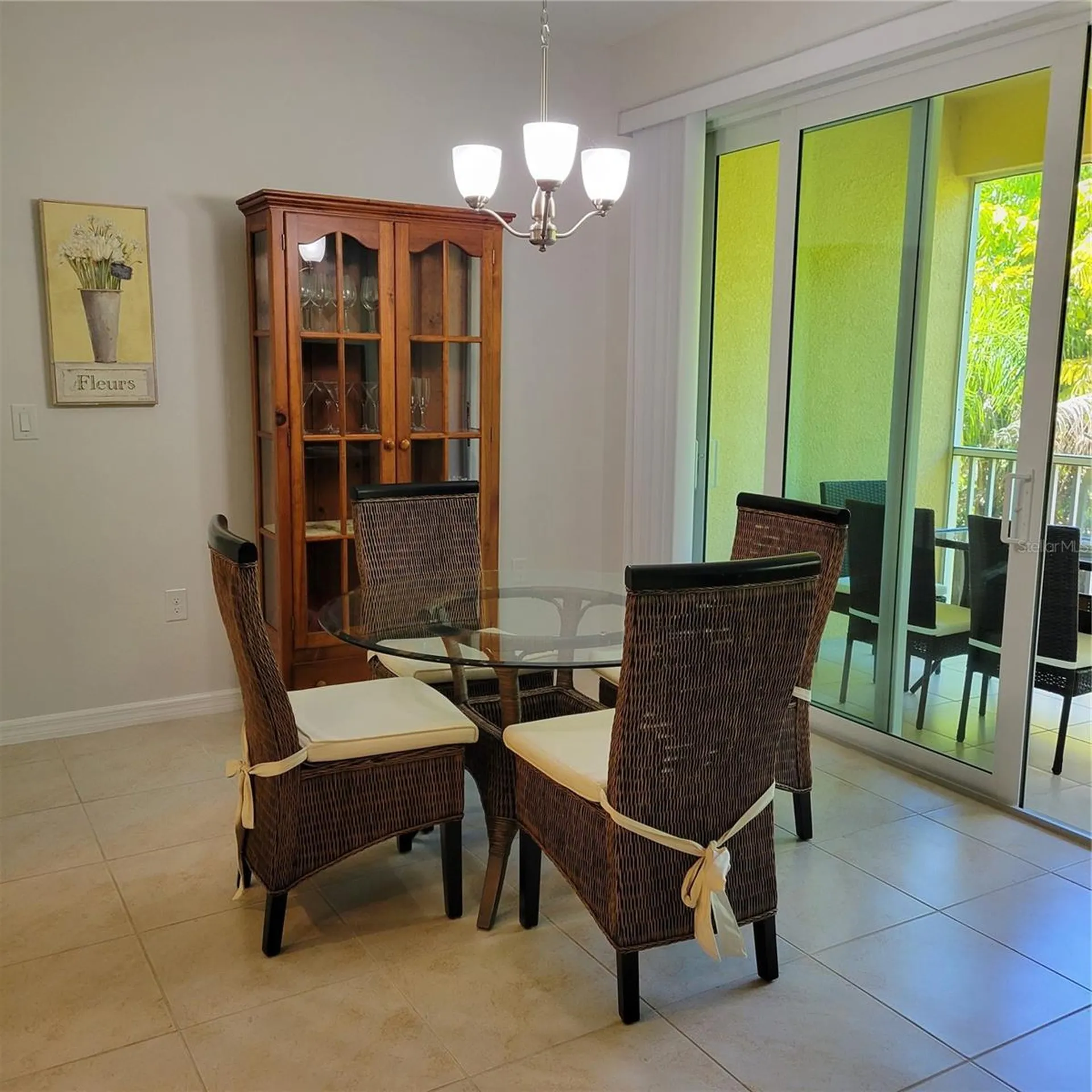 152 Navigation Circle Osprey FL 34229