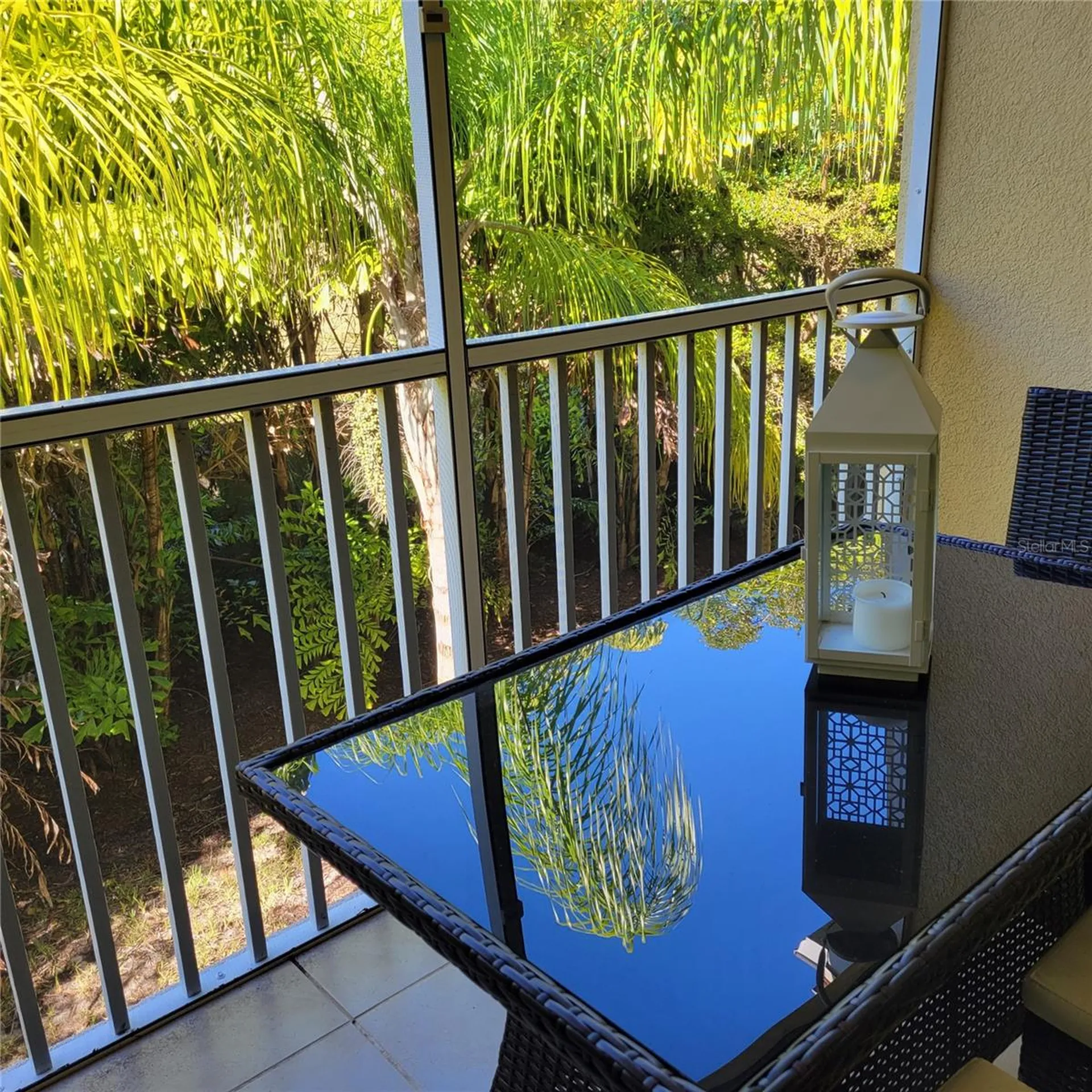 152 Navigation Circle Osprey FL 34229