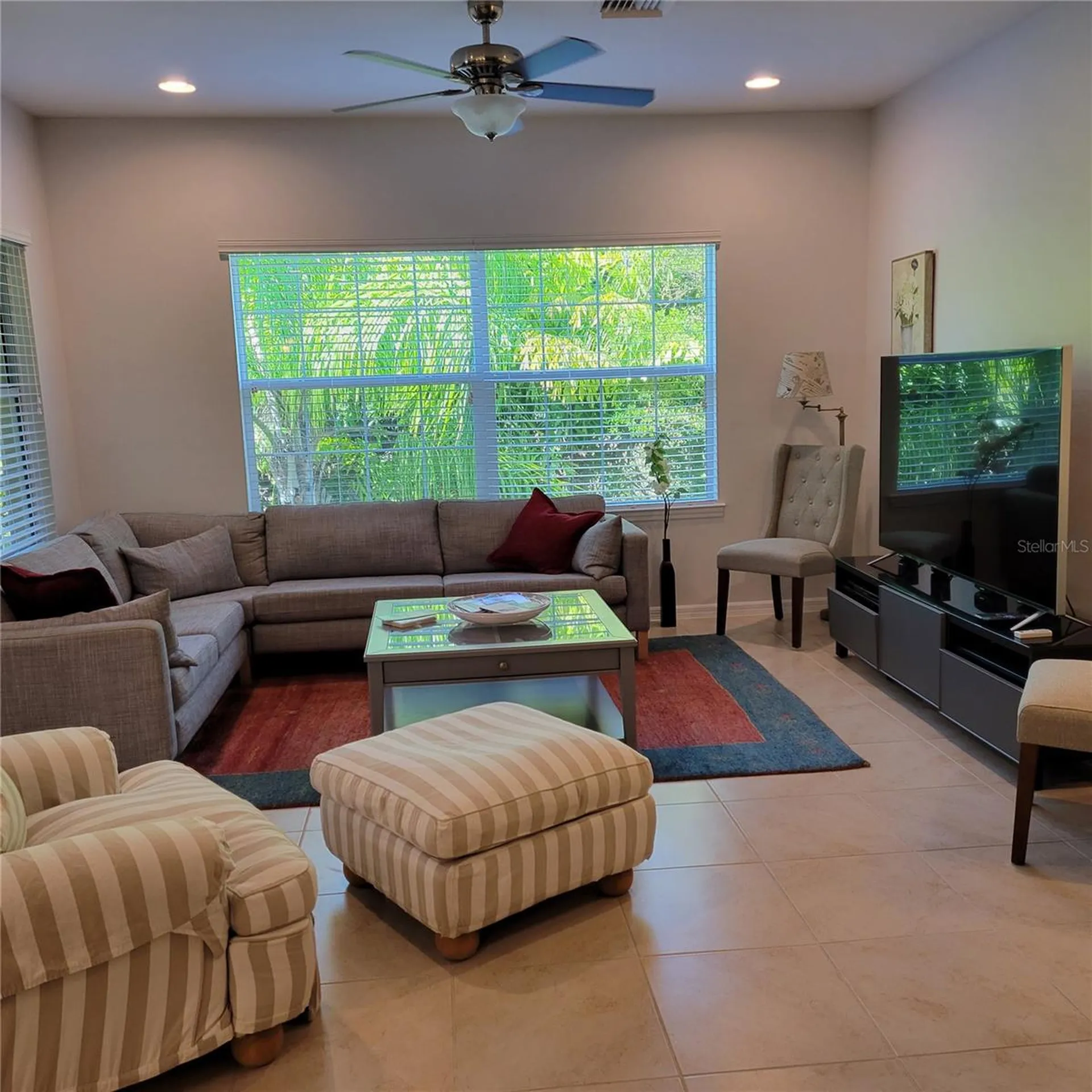 152 Navigation Circle Osprey FL 34229