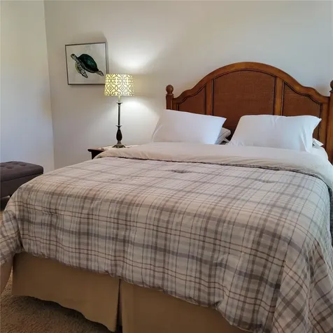 152 Navigation Circle Osprey FL 34229