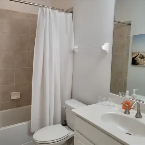 152 Navigation Circle Osprey FL 34229