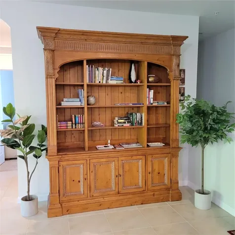 152 Navigation Circle Osprey FL 34229