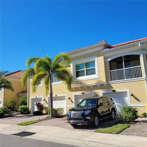 152 Navigation Circle Osprey FL 34229