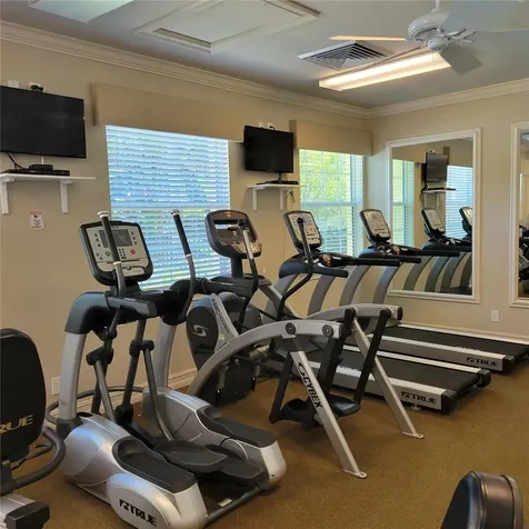 152 Navigation Circle Osprey FL 34229