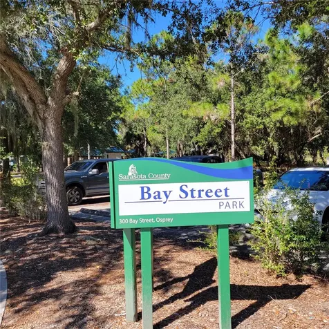 152 Navigation Circle Osprey FL 34229
