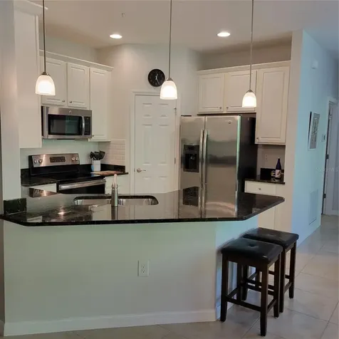 152 Navigation Circle Osprey FL 34229