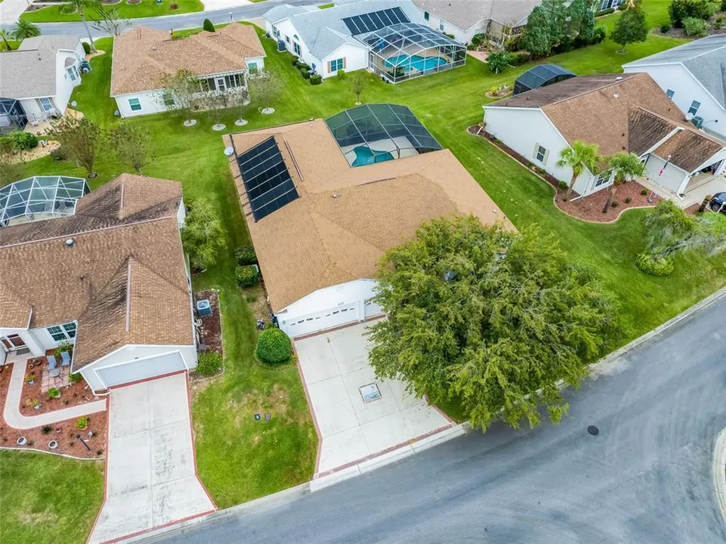 4613 Manor View Drive Leesburg FL 34748