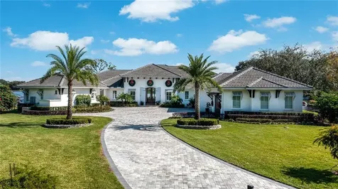 326 Evansdale Road Lake Mary FL 32746