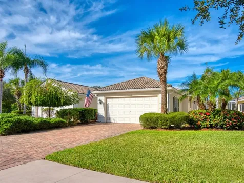 7844 Camminare Drive Sarasota FL 34238
