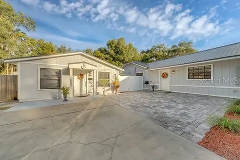 1100 Glenwood Trail Deland FL 32720