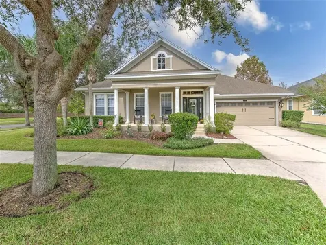 20537 Lace Cascade Road Land O Lakes FL 34637