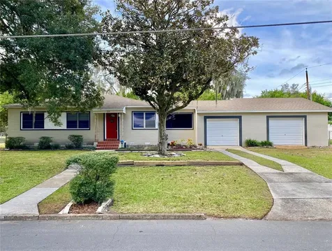 215 S Elm Road Lakeland FL 33801