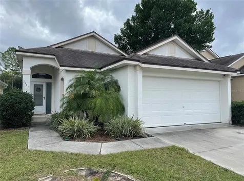 3977 Journey Court Casselberry FL 32707