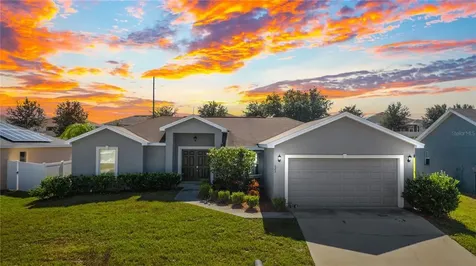 121 Highland Meadows Place Davenport FL 33837