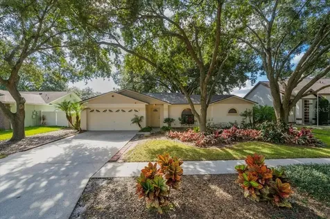 5820 Bitter Orange Avenue Tampa FL 33625
