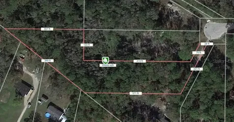 1764 Country Woods Drive Lakeland FL 33809