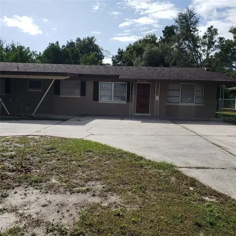 570 Avenue L SE Winter Haven FL 33880