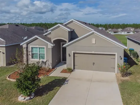 30745 Water Lily Drive Brooksville FL 34602